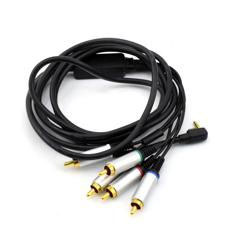 Rca AV TV  ڵ ̺ ڵ, PSP 2000/3000 AV ̺