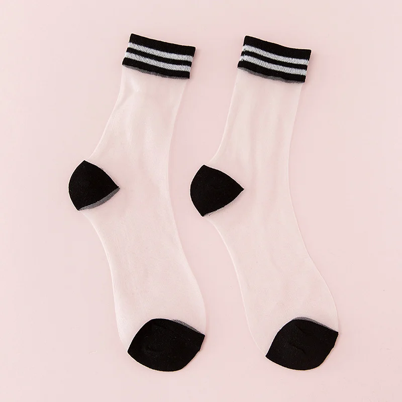 4159555196_690765755