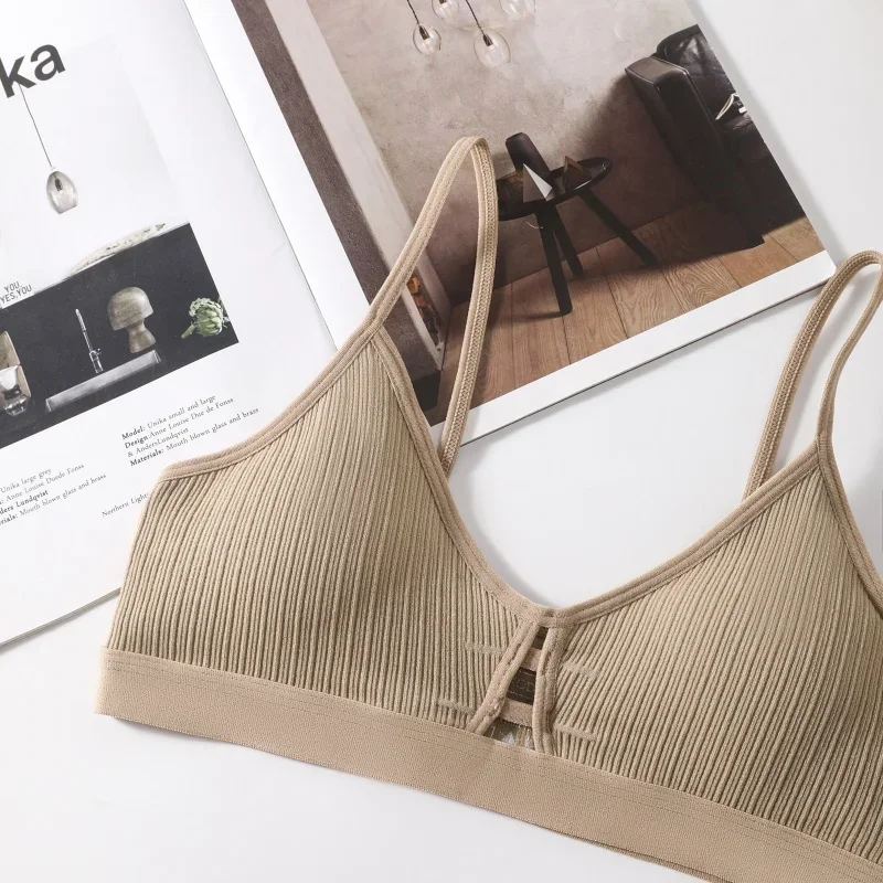 Slide image 5ba44f554c4d4d9989ee767ab56254cc