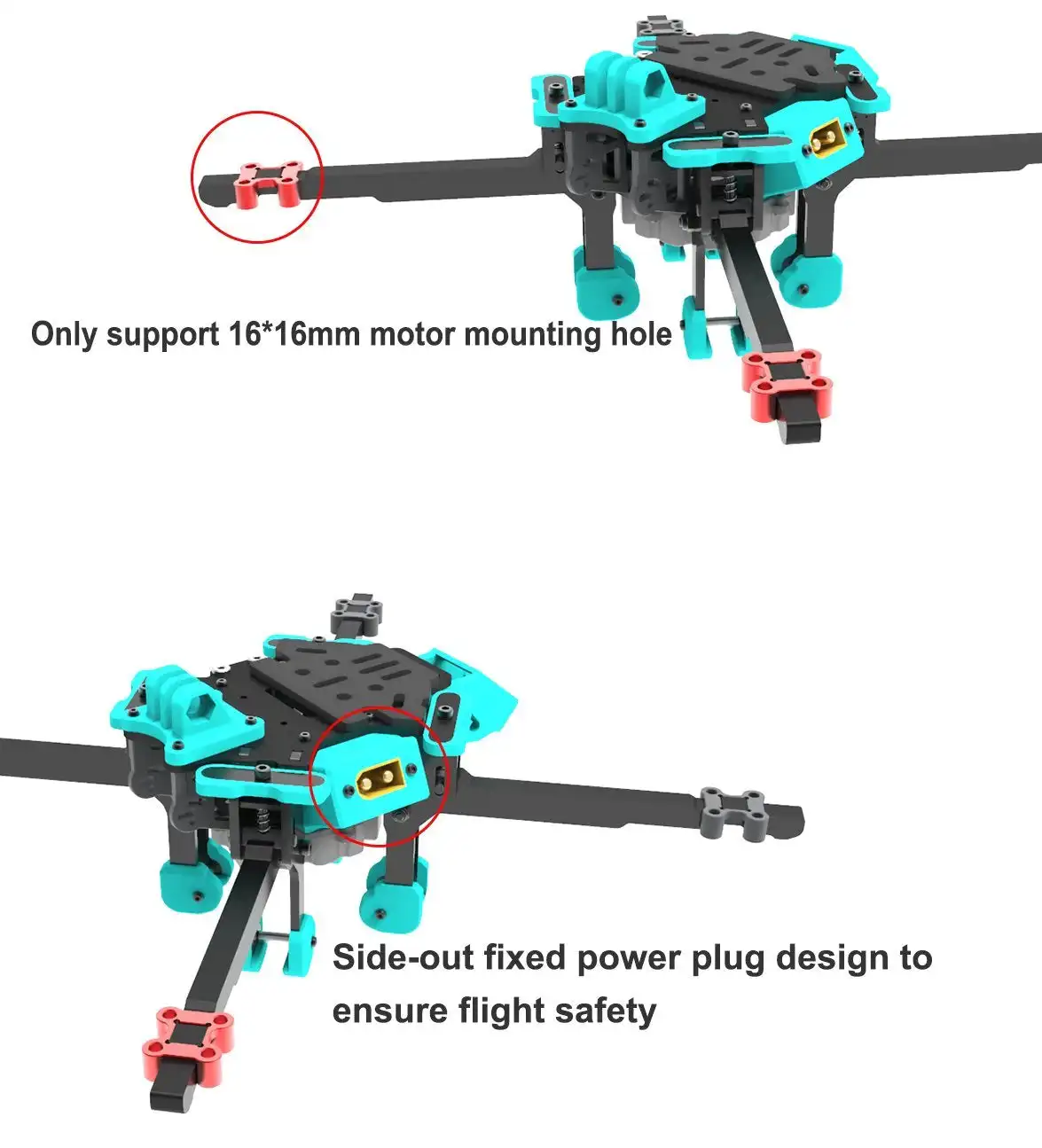 axisflying kolas 6,axisflying drone