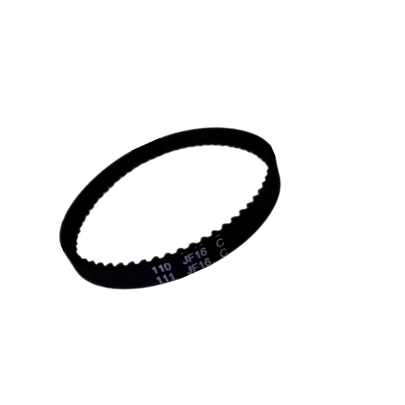 handheld aspirador escova pecas acessorios belt bracket para jimi hw8 s8 x8 01