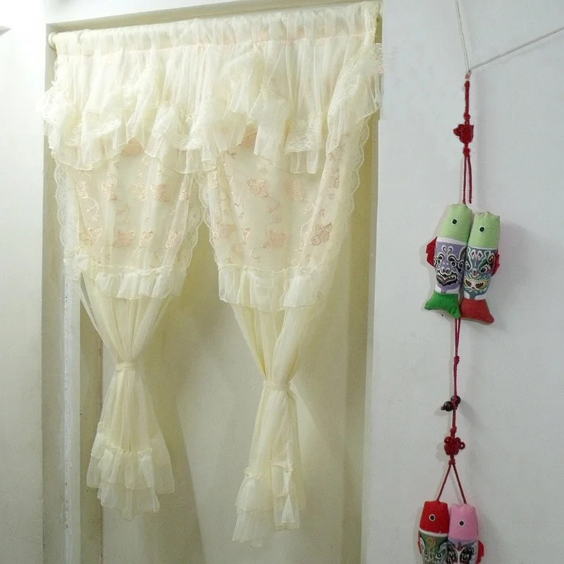 1674915190_199909110