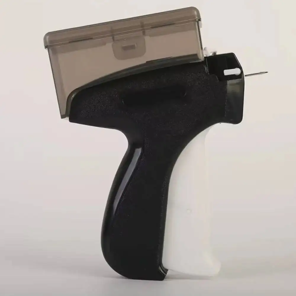 1 Stück „Dünne“ Kleidung Kleidungsstück Preis Marke Label Tagging Gun – Detail 5