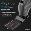 Brushless Oscillating Multi Function Tool Kit Cordless Electric Saw Trimmer Shovel Polisher For Cutting Scrape Woodworking Tool 5