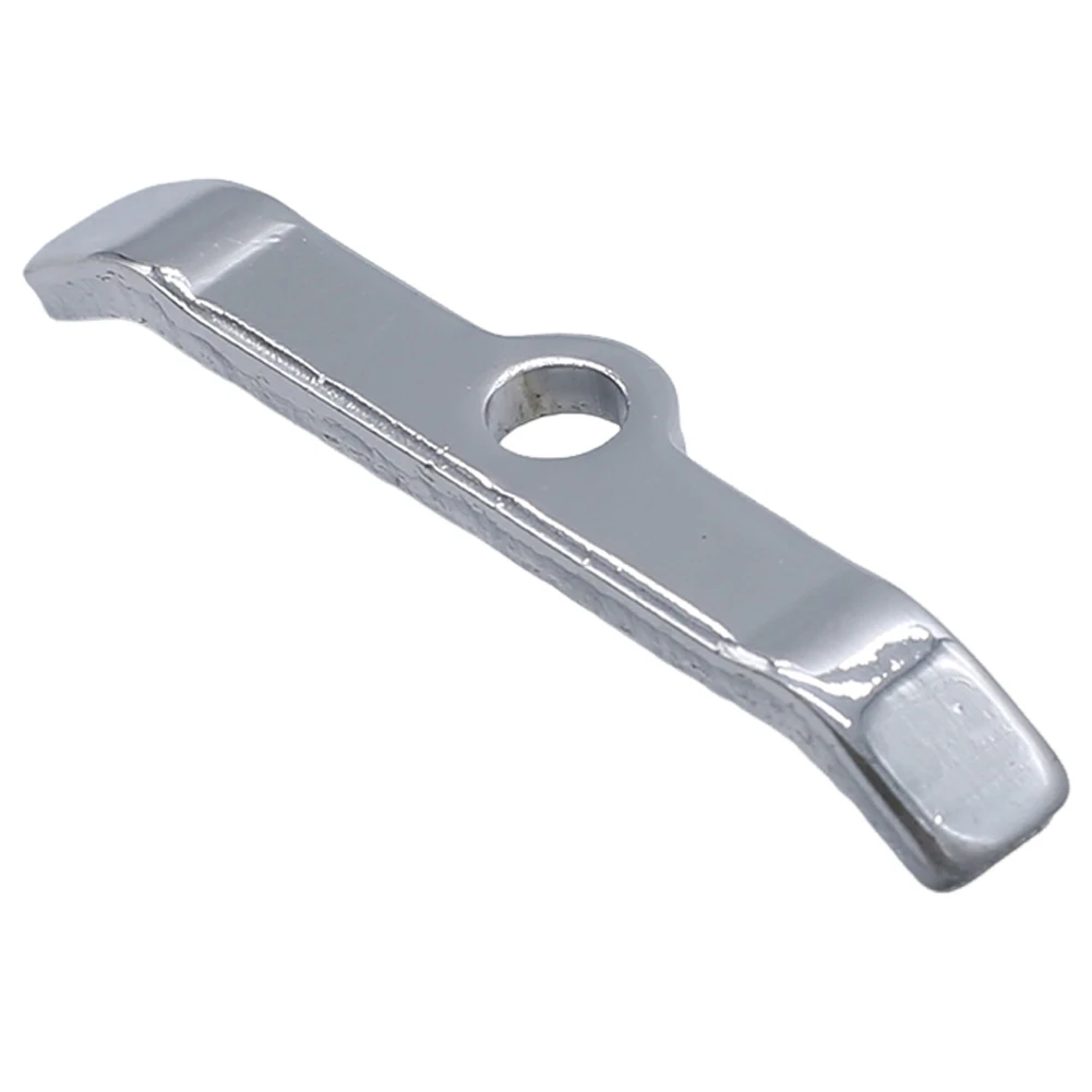 8Pcs 3In  Ŀ Ȧ ٿ    Chevrolet SBC  ǹ Ȧ ٿ    283 305 327 350 383 400