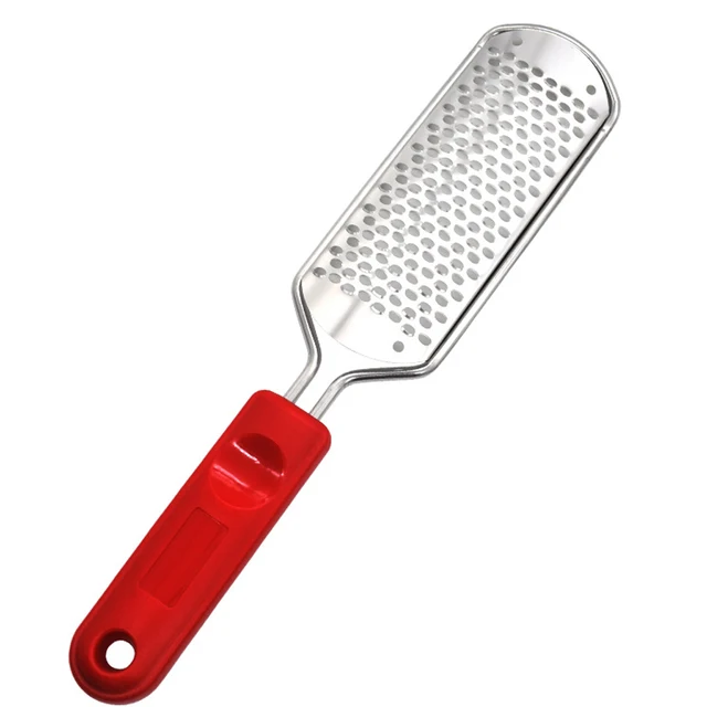 각질 제거 전문 발 관리 도구: 안전하고 효과적인 각질 제거