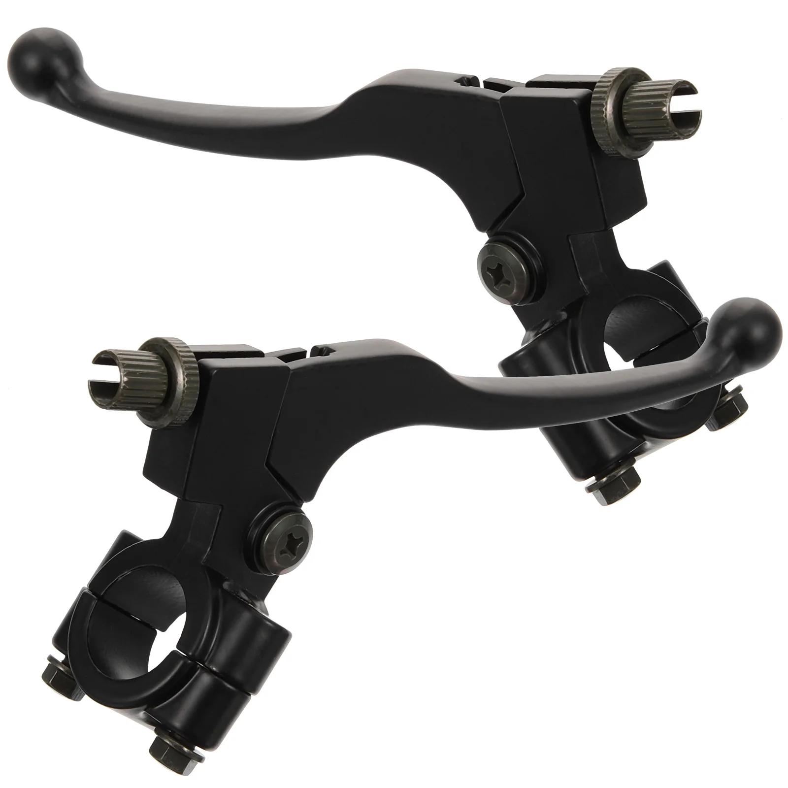 

Motorcycle Brake Replacement Motorbike Brake Lever Brake Handle Supply