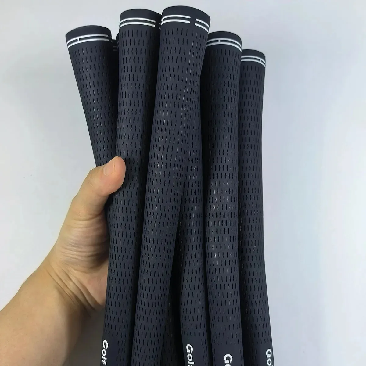 Store Home Products Sale Items Top Selling Feedback