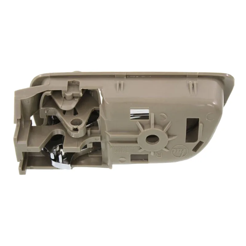 69205-02340 Inner Handle Auto Parts for Toyota Corolla 2014-
