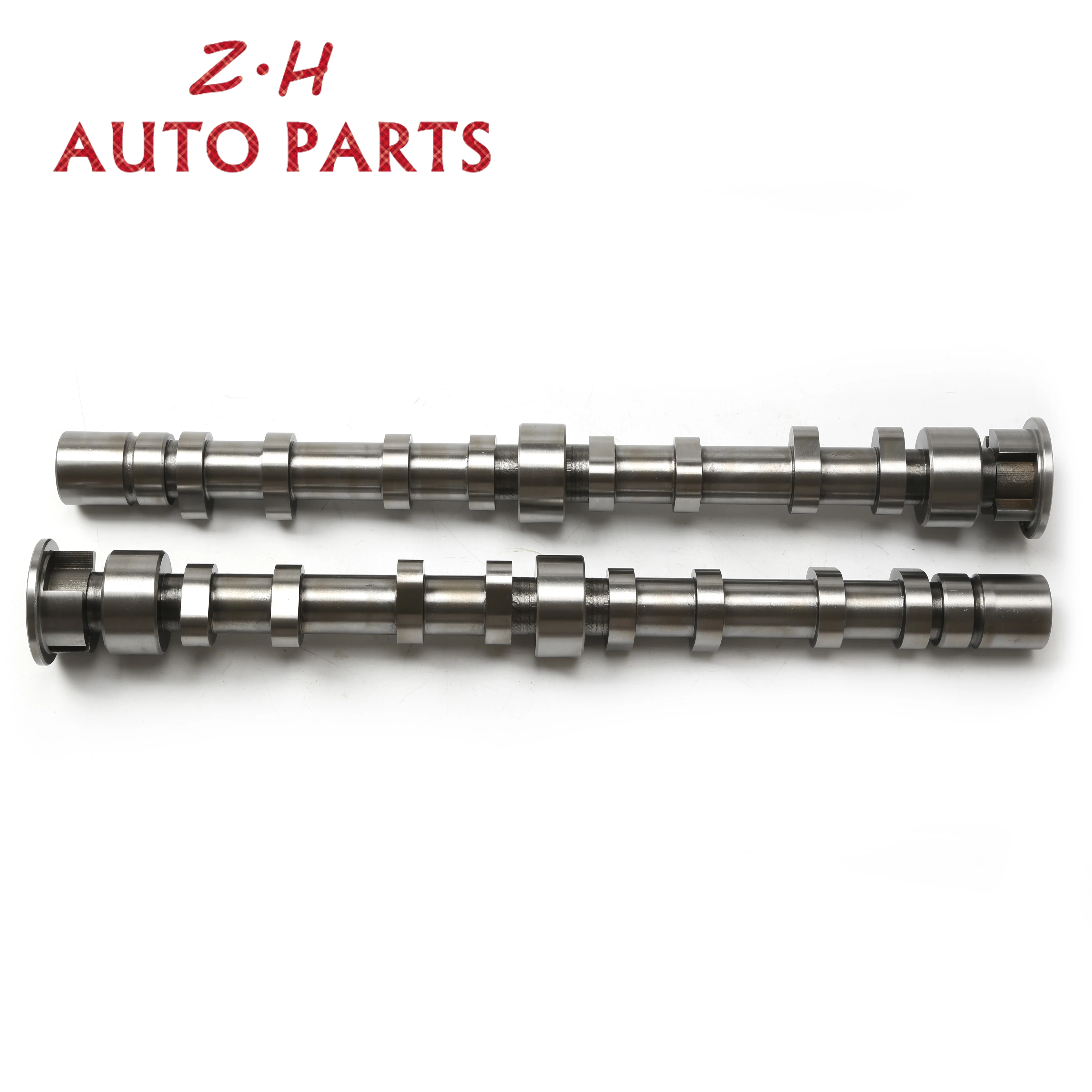 

Intake and Exhaust Cmashaft For VW JETTA POLO 6C1 VENTO 1.6 Seat TOLEDO Skoda RAPID NA2 ROOMSTER 03C109101BK 03C109101AN