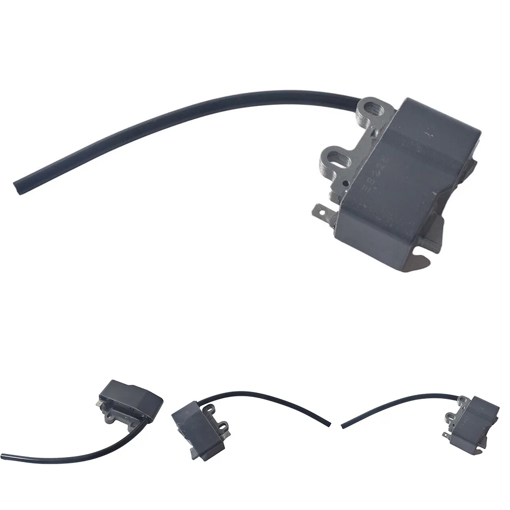 

Ignition Coil Replacement For Echo Hedge Trimmer SRM225 TC210 EB212 GT225 ES210 GT200 HC150 Garden Power Tools Accessory
