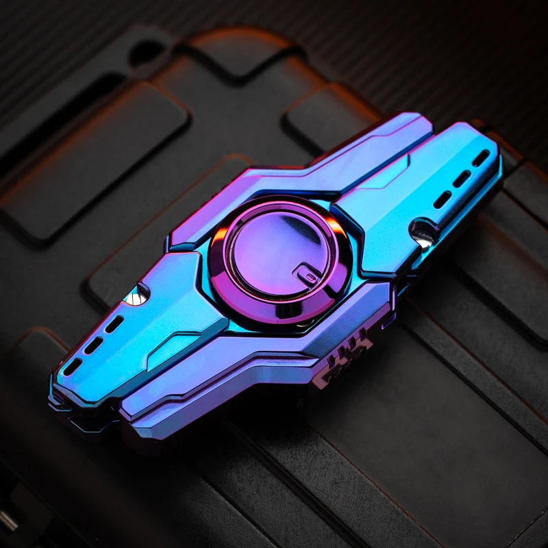 

Магнитный слайдер, металлический гироскоп для пальцев, игрушки для снятия стресса, крутой Спиннер, магнитные игрушки, металлический слайдер, фиджет