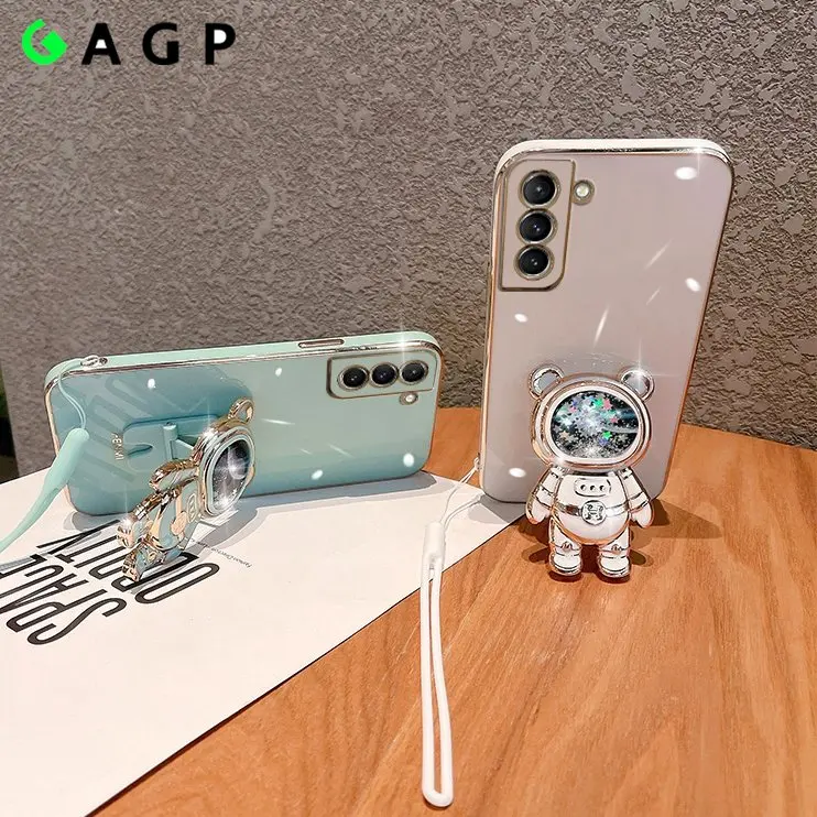 A50 Samsung Case Strap Samsung A51 Case Strap Samsung Galaxy A52 A51 Case Case Aliexpress