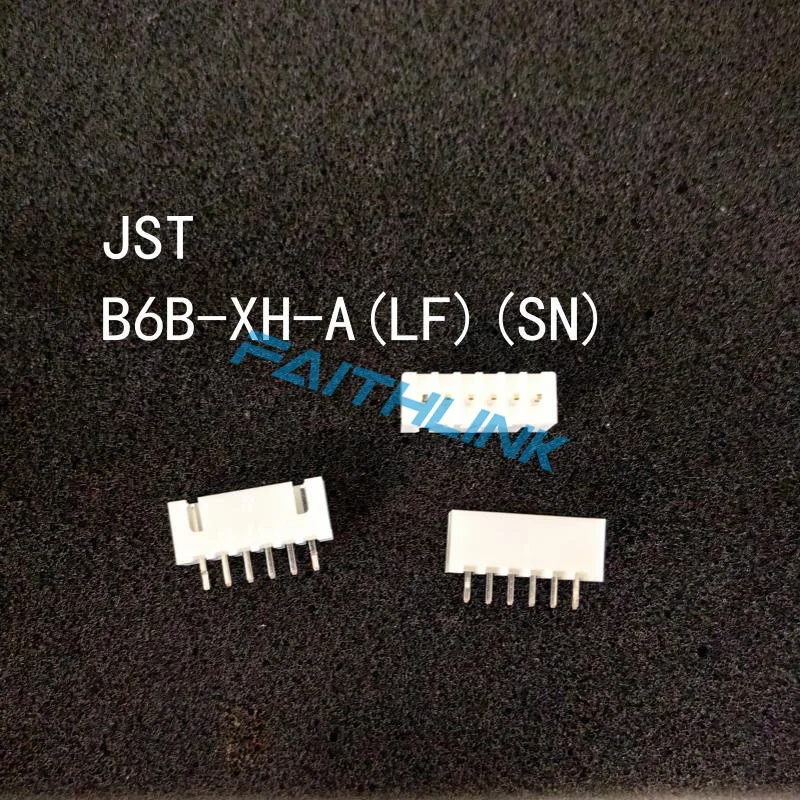 10 шт., флэш-Разъем 100%, новый оригинальный