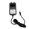 12V 2.5A Tablet Battery Charger for Cube i7 book i9 Mix plus  Knote Teclast X1 X2 X3 Pro x3 Plus Jumper EZbook 3S EZpad 6 pro 3