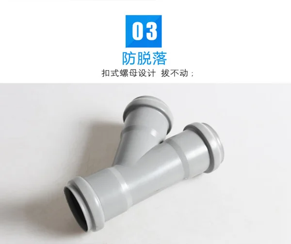 Computers e Electronics