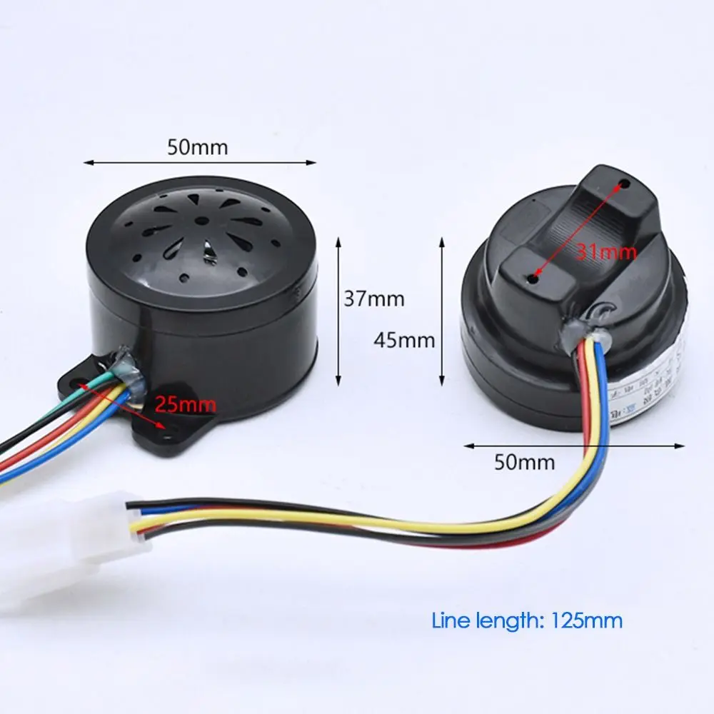 Slide image bb407511aa0247218521c6ed4790301d