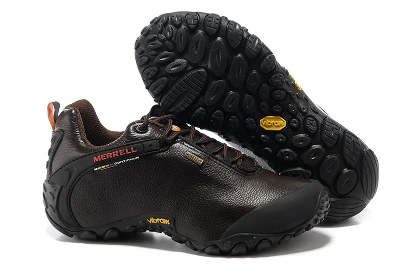 Hiking Shoes - AliExpress