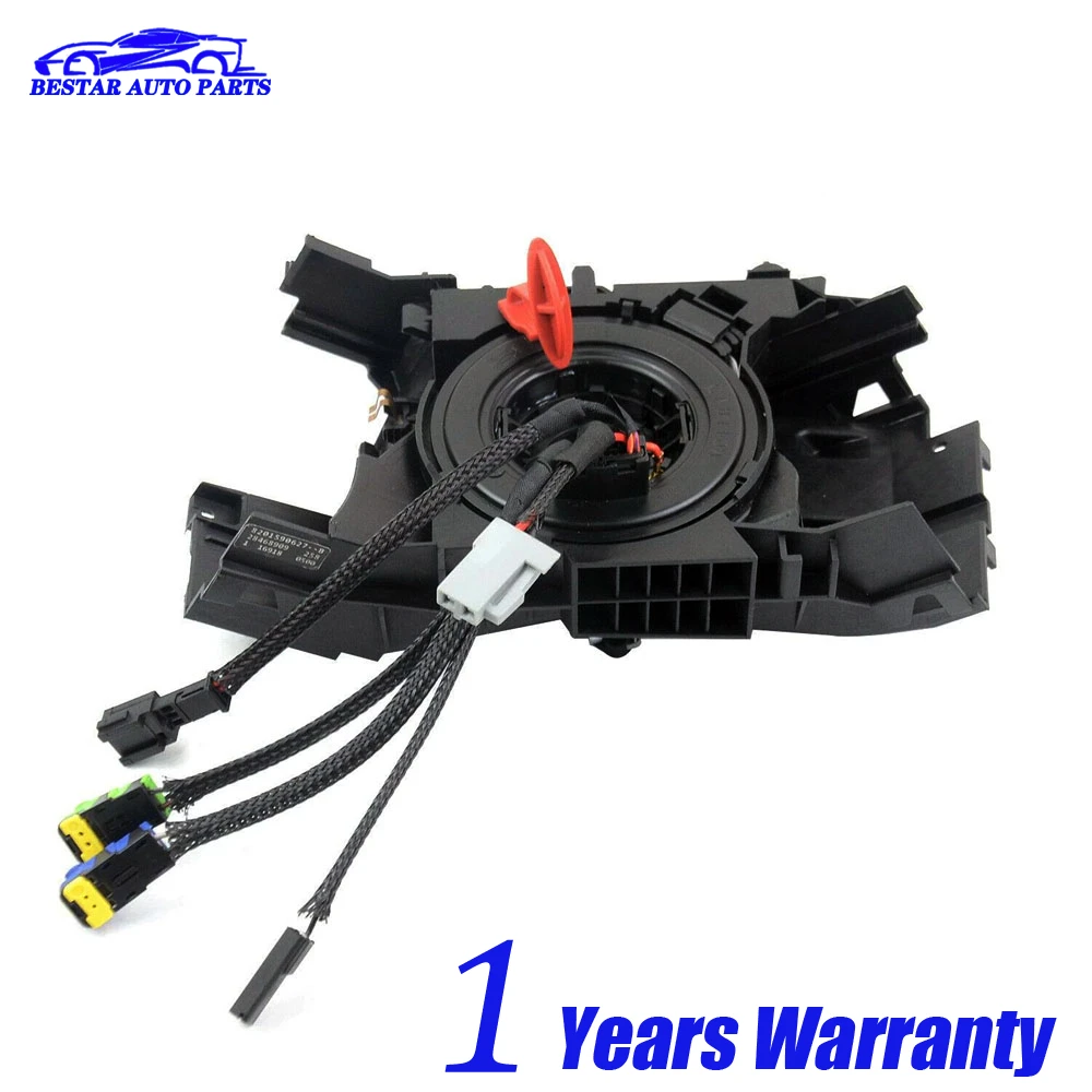 8201590627 7701071888 8200245449 Per Renault Clio Iii 2005-2012 Kangoo 2 Modus Grand Modus 2004-2012