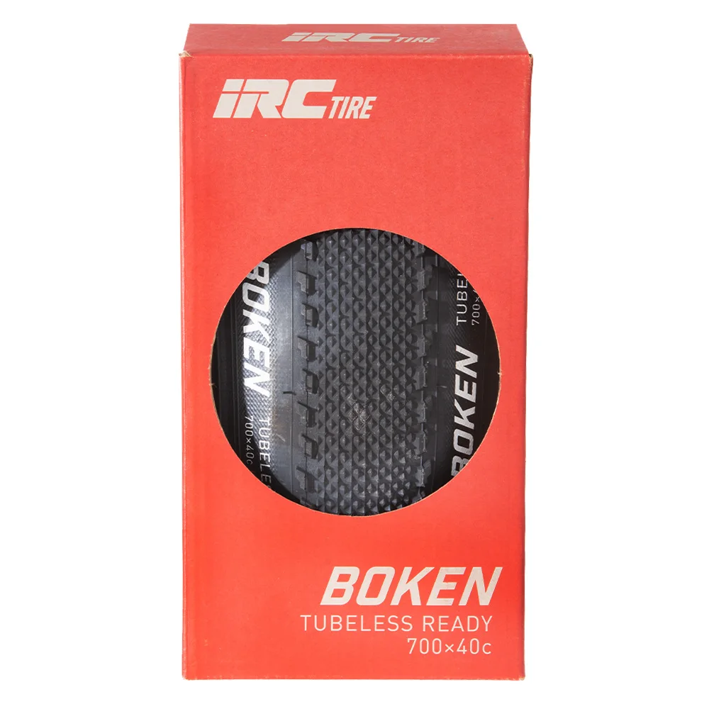 ロードバイク　タイヤ SHINKO(シンコー) SR428 130/80-18 66P TT フロント バイク