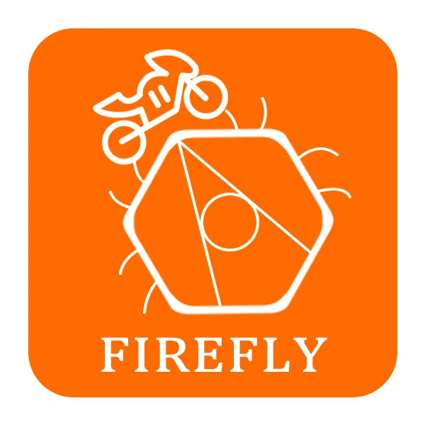 Firefly Accessory Store