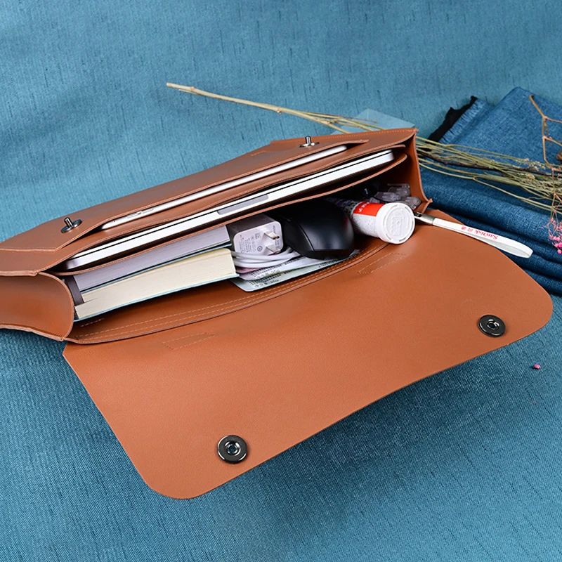 Рисунок 3 - 13 дюймов, чехол для ноутбука