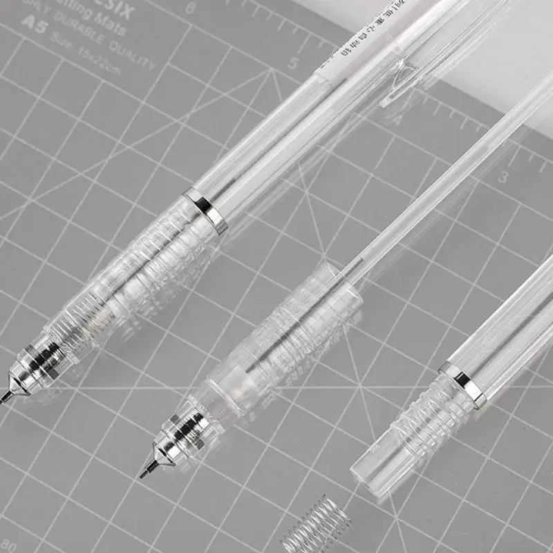 ڵ  0.5/0.7Mm,   ,  ڵ , б, л  , 5 /Ʈ