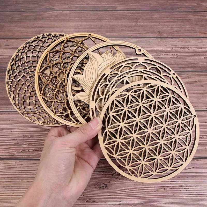       ڽ,   , DIY ڽ ,  , 24 , 14cm