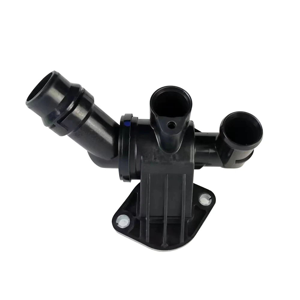 ƿ A6L 2005-2012 A4 S4 2005-2008  µ , A6 S6 2009-2011 06D121111G