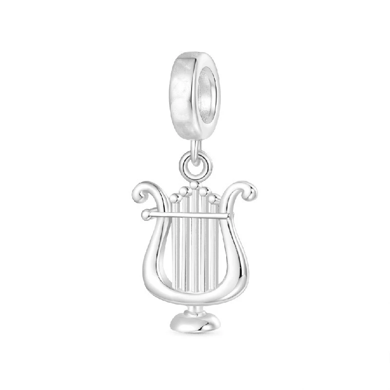 Wise Owl Graduation Music Art Book Bag Dangle Charm Bead 925 Sterling Silver Bracelet DIY Jewelry Gift charm jewelry sterling silver jewelry beads charms animal charm jewelry sterling silver beads silver charm bead charm bead beads jewelry sterling silver beads charm silver bead bracelet silver charm bracelet