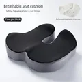 3D Mesh black grey