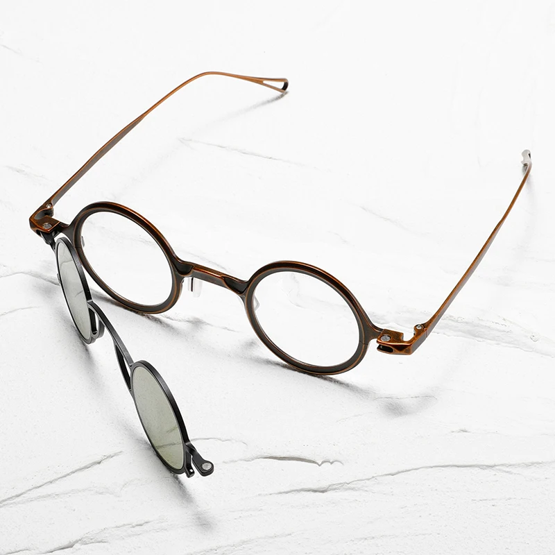 Sunglasses Image