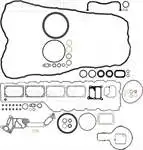 

Gasket for reinz08-37751-01 440/-//