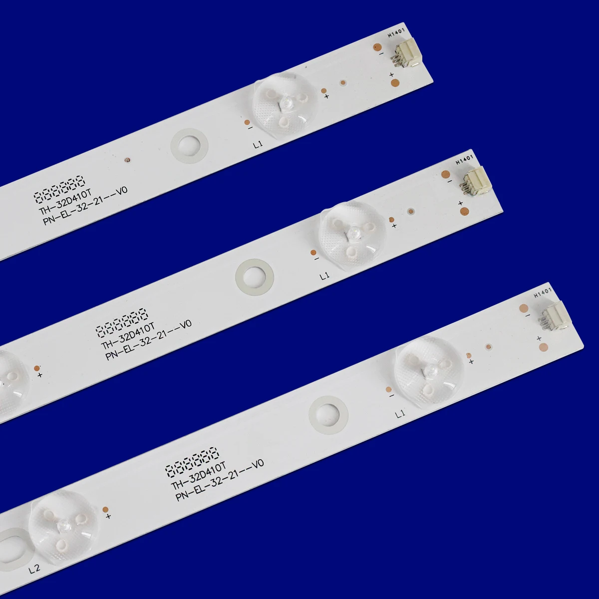 ĳҴп LED Ʈ ŰƮ, 32 ġ LCD TV, TNMX008, TNMX009, TNMX010, F115M5P40F, F110M6P35F, 3 