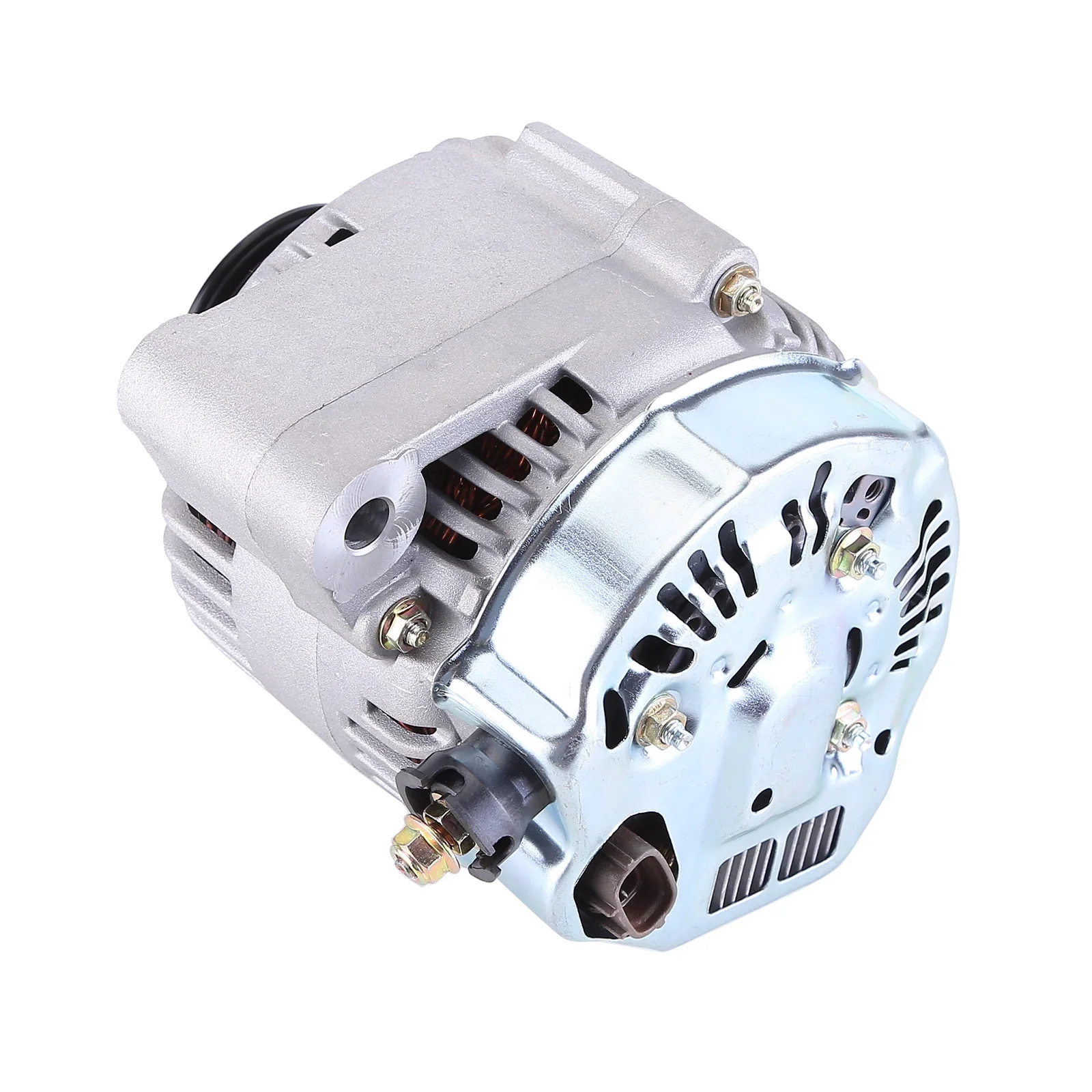 Metal Alternator Replacement for Toyota 4Runner