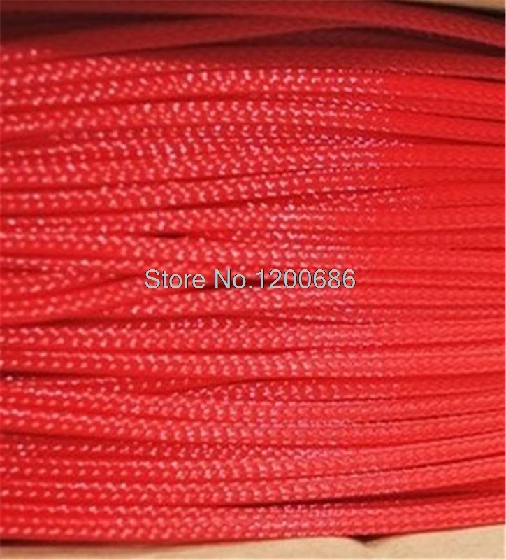 Slide image 23fe8062dca746cfa3bc31639bba6324