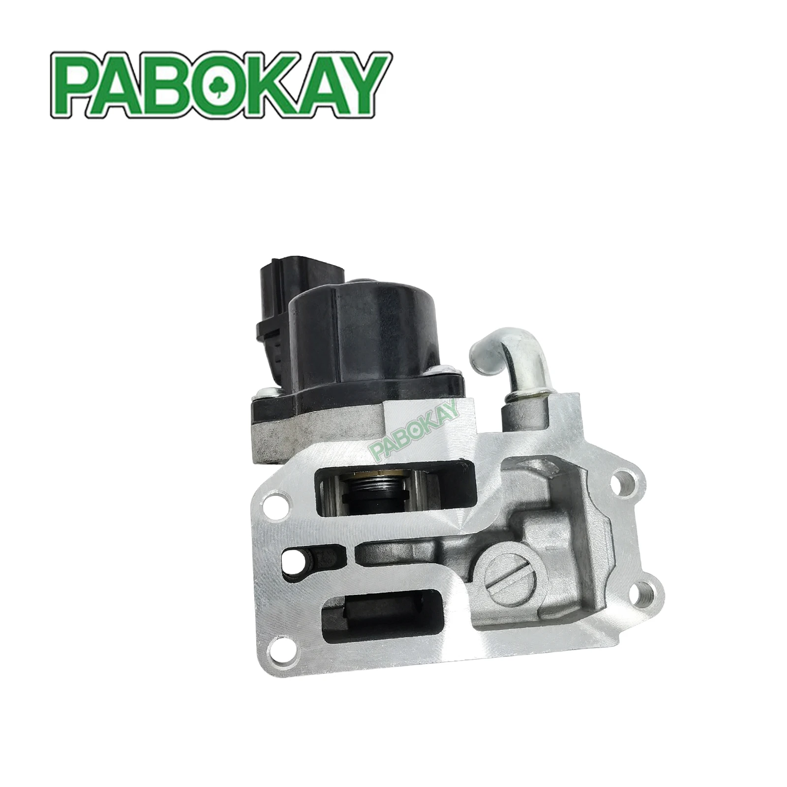 FOR 1997-2002 Mitsubishi Mirage L4-1.8L Idle Air Control Valve 2H1222 AC4148 73-4513 734513 MD614857 E9T08282 MD614743 AC330
