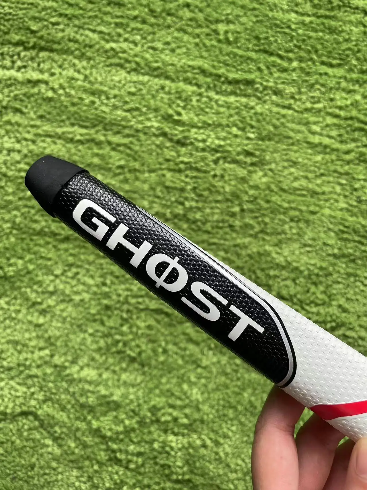 1pcs 2.0 golf putter grip 2