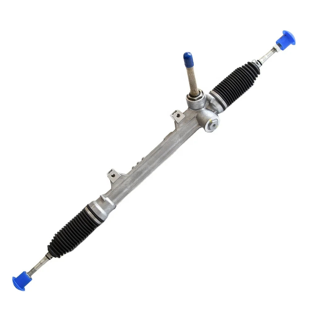 

German car steering rack gear for Z4/E95/E85/E86 2003- 2009 LHD 32116777506 32116763200 32116758219