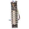 220-230V Hot Air Gun Three Wires Heating Element Heat Core Heating Core Heater For 2000W Hot Air Rework Machine Soldering Tools 2