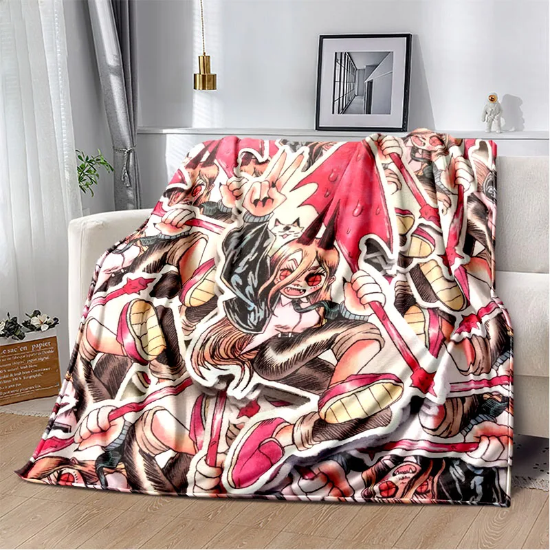 ������ ���� ��Ű�� ī���� �ҳ� ������ ���, �ִϸ��̼� ħ�� ���� Ŀ�� ���� ��� �ҷ��� ũ�������� ���� Ȩ �� ���