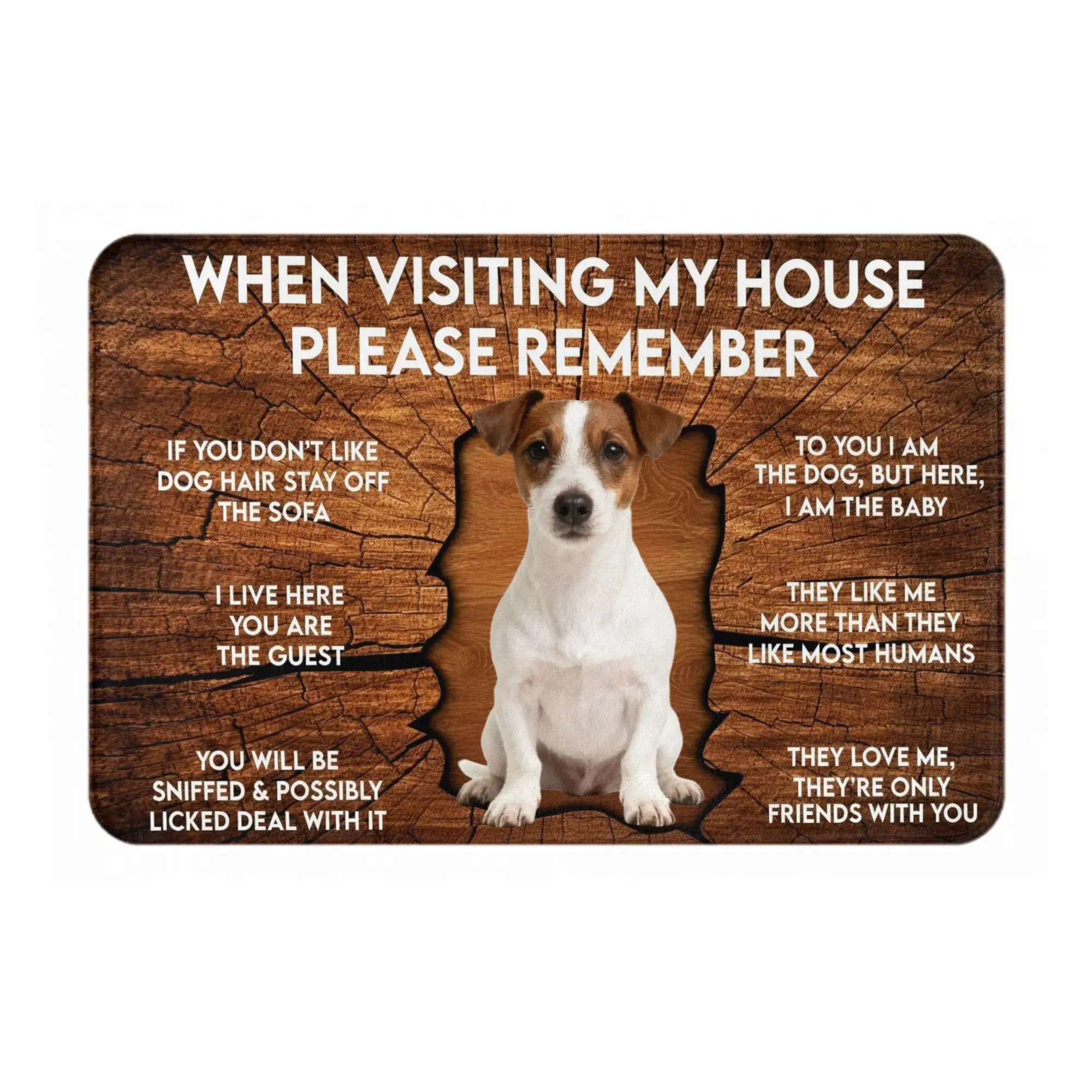 默认颜色:效果图1