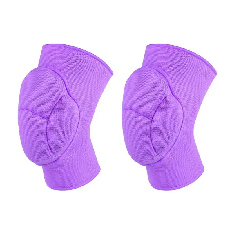 A-Purple