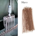 50pcs