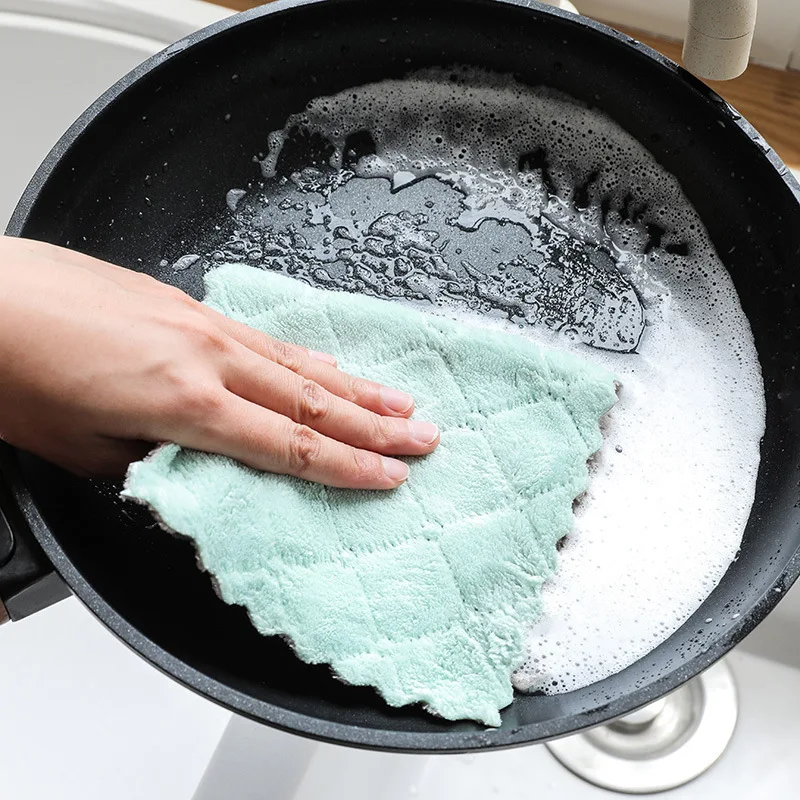 https://ae01.alicdn.com/kf/Sfcb0c4e6826c4217be4582468dcdb1fa0/1-10Pcs-Super-Absorbent-Microfiber-Handkerchief-Towel-Kitchen-Dish-Cloth-High-efficiency-Tableware-Household-Cleaning-Towel.jpg