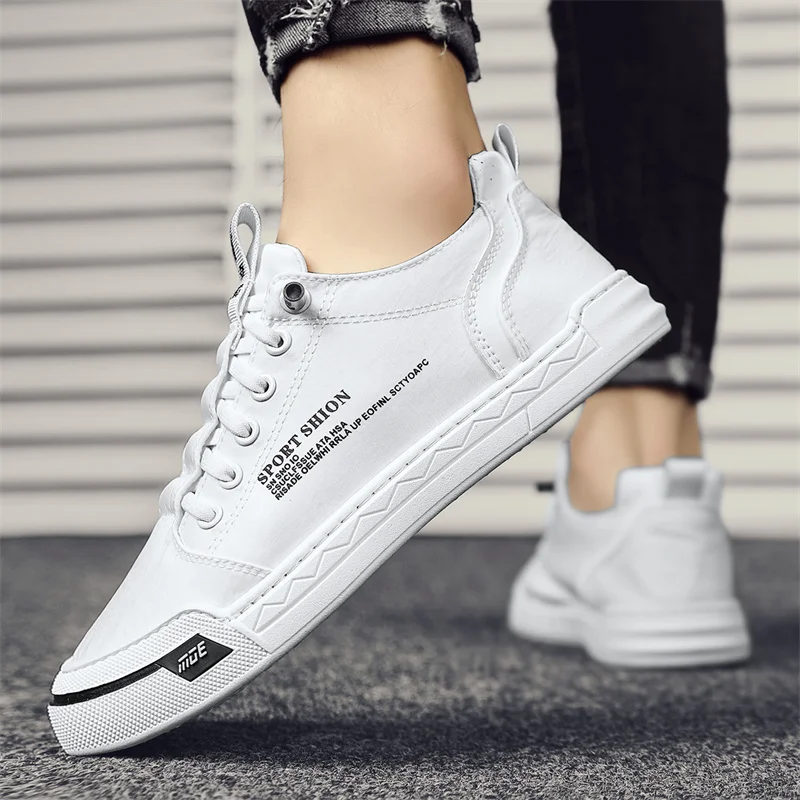 2024 AE HOT Selling Designers Breathe Icesilk Canvashoe Armygreen Durable Leisure Street Fashion Walking Flatshoe Zapatos Hombre