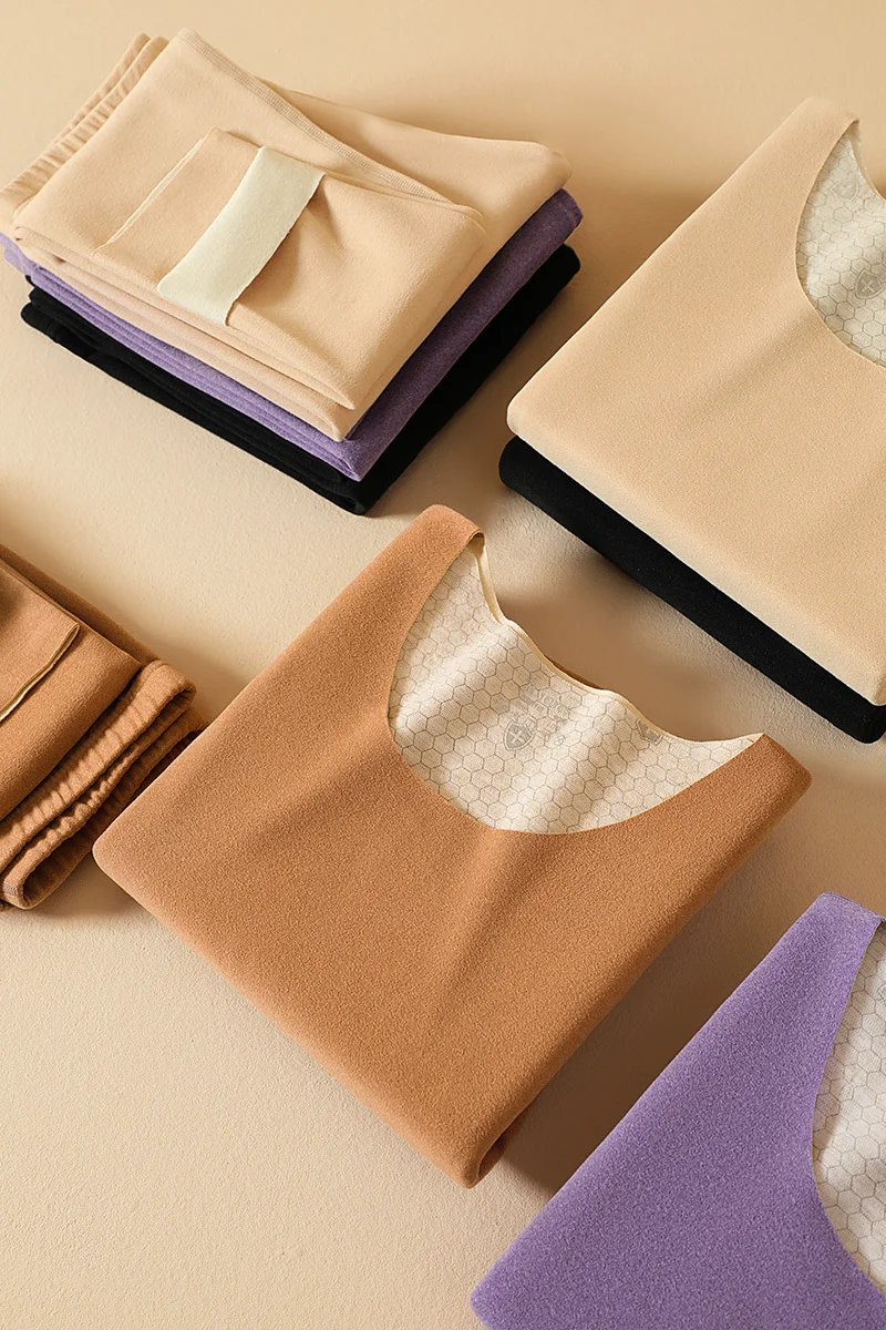 Slide image 467e68a747344115aef32c9a69d95a91