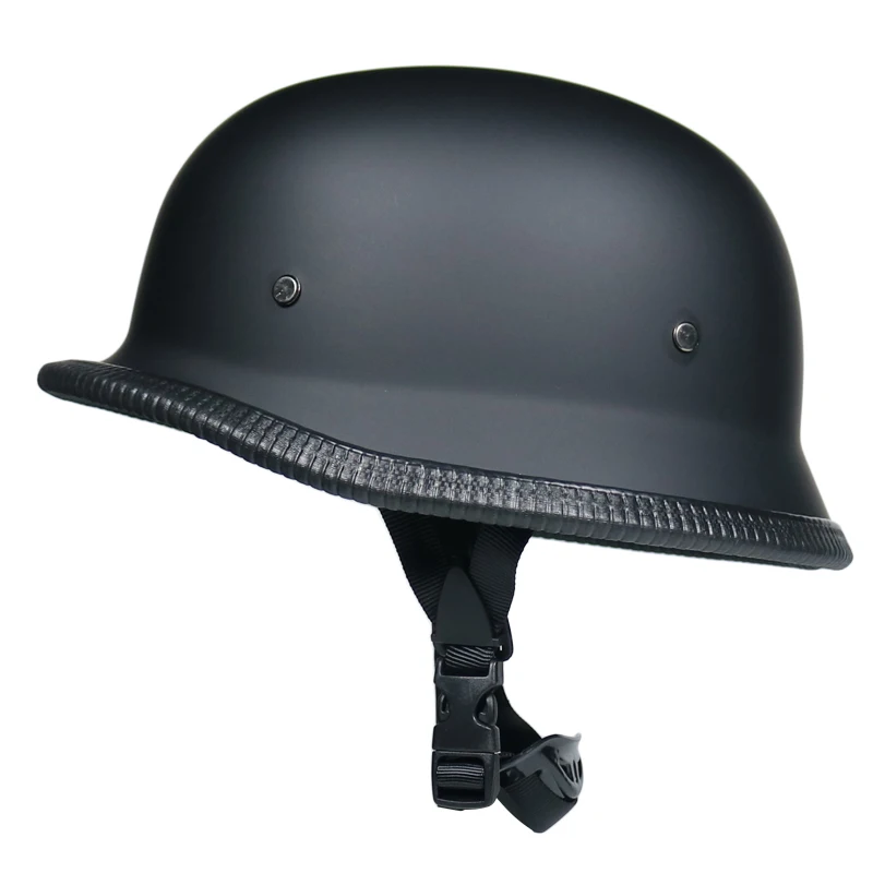 ドイツヘルメット Amazon.co.jp: SHENKEL ドイツ軍 WW2 M-35 スチールヘルメット
