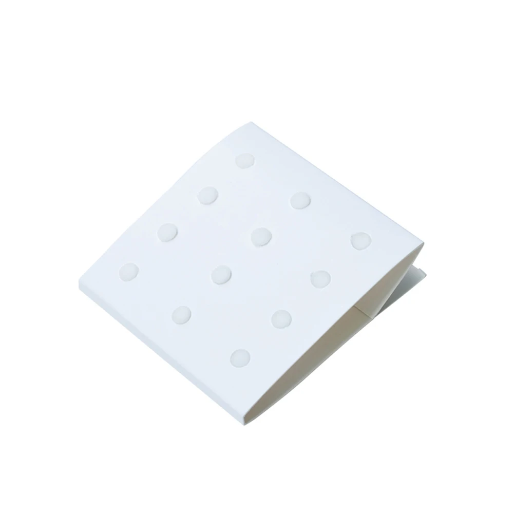 

Filter Elements Water Tank Kit 12Pcs Accessories Replacement Set Spare Parts For 360 S7 S7 Pro Practical Quality