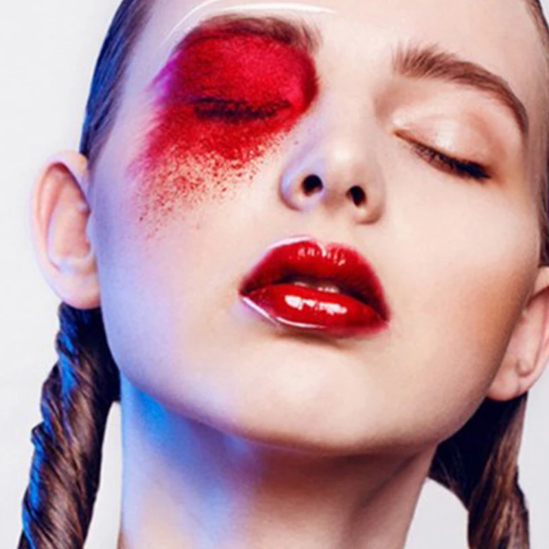 Рисунок 4 - Инструмент для увеличения губ